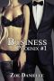 [Phoenix 01] • Business